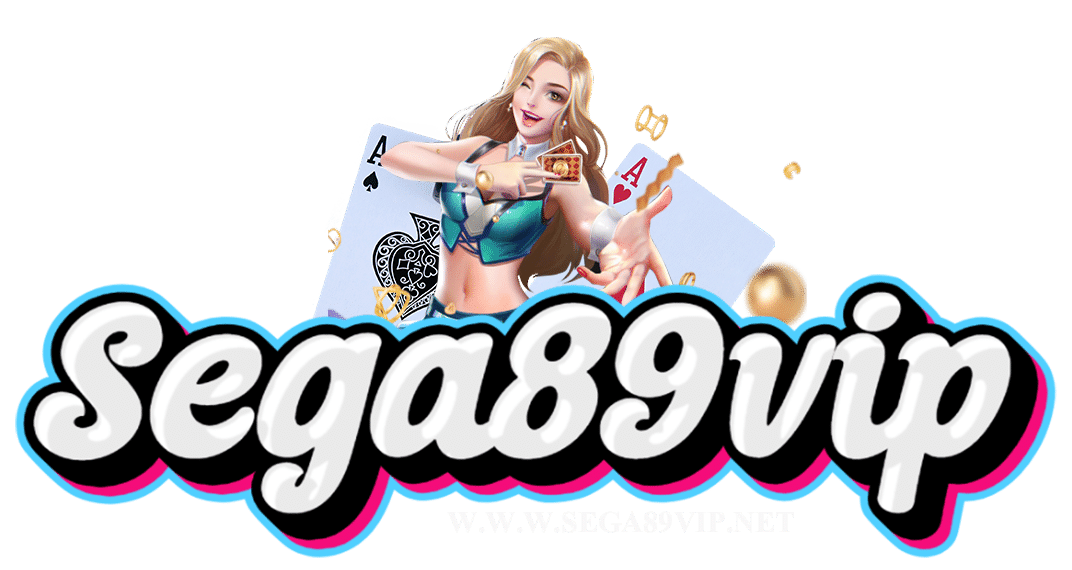 sega89vip